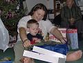 2006-12-10 (6)